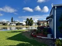 1971 unknown HS Manufactured Home