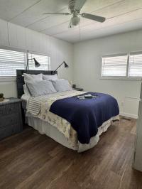 1971 unknown HS Manufactured Home