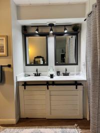 1971 unknown HS Manufactured Home