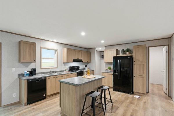 Photo 1 of 1 of floorplan