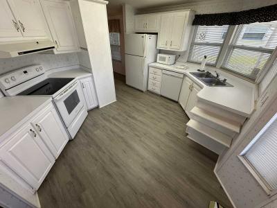 Photo 3 of 8 of home located at 3526 Swan Lake Drive Titusville, FL 32796