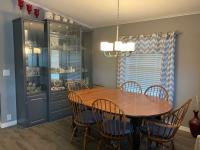 1991 Manufactured Home