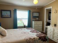 1991 Manufactured Home