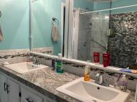 1991 Manufactured Home