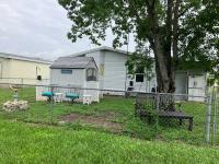 1991 Manufactured Home