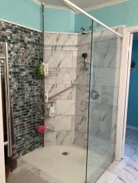 1991 Manufactured Home