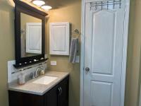 1991 Manufactured Home