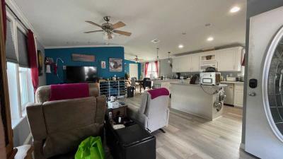 Photo 5 of 18 of home located at 6206 Compass Lane Tampa, FL 33611