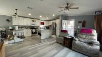 2015 Jacobsen Manufactured Home