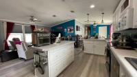 2015 Jacobsen Manufactured Home