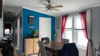 2015 Jacobsen Manufactured Home