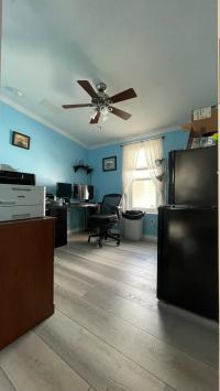 2015 Jacobsen Manufactured Home