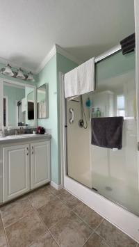 2015 Jacobsen Manufactured Home