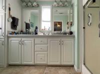 2015 Jacobsen Manufactured Home