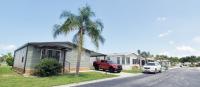 1988 Barrington Manufactured Home
