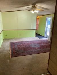 1989 Danville Manufactured Home