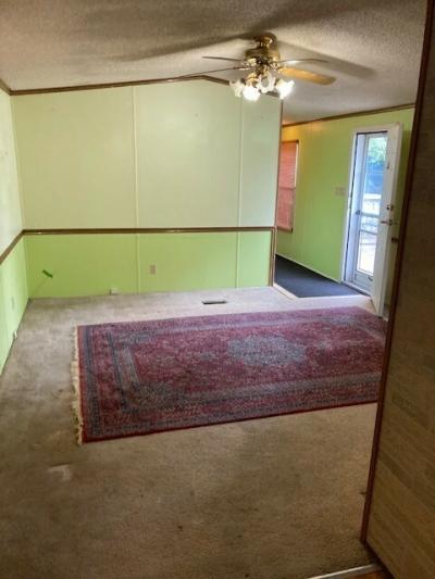 Photo 3 of 13 of home located at 5229 West Michigan Ave., #323 Ypsilanti, MI 48197