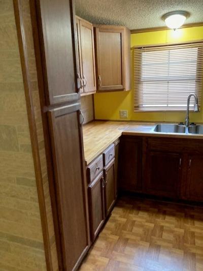 Photo 5 of 13 of home located at 5229 West Michigan Ave., #323 Ypsilanti, MI 48197