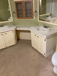 1989 Danville Manufactured Home
