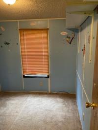 1989 Danville Manufactured Home