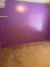 1989 Danville Manufactured Home