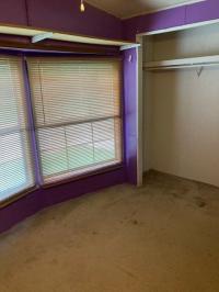 1989 Danville Manufactured Home
