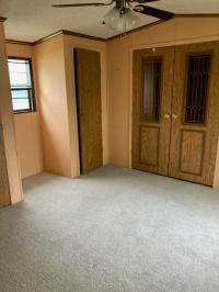 1989 Danville Manufactured Home