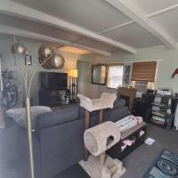 1978 Rochester Manufactured Home