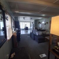 1978 Rochester Manufactured Home