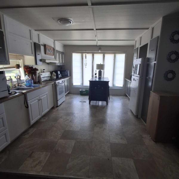 1978 Rochester Manufactured Home
