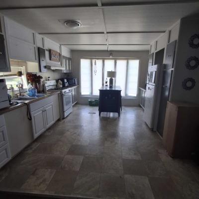 Photo 5 of 10 of home located at 3771 Cedar Loop Clarkston, MI 48348
