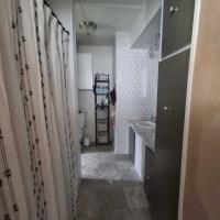 1978 Rochester Manufactured Home