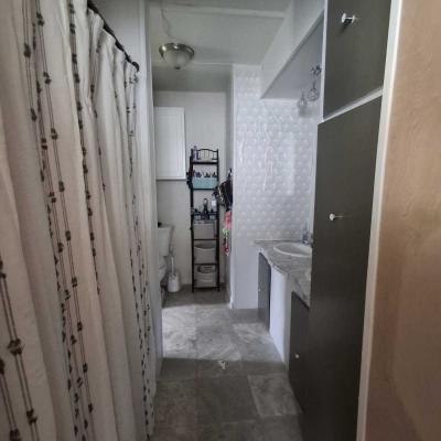 Available Home