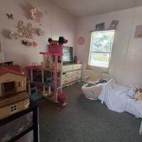 1978 Rochester Manufactured Home