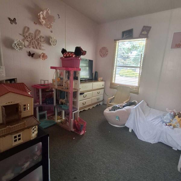 1978 Rochester Manufactured Home