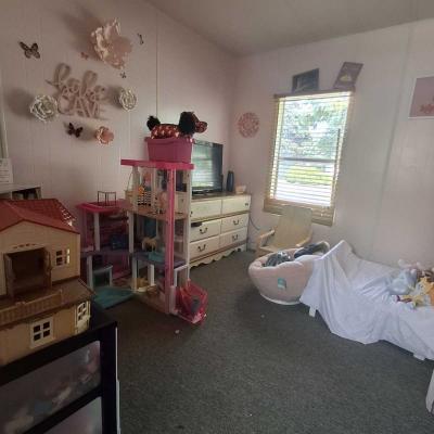 Available Home