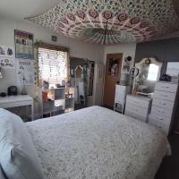 1978 Rochester Manufactured Home