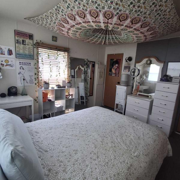 1978 Rochester Manufactured Home