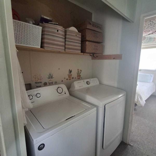 1978 Rochester Manufactured Home