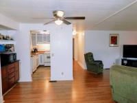 1978 Fleetwood Manufactured Home