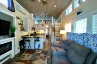 2018 Clayton Homes Alexander Manufactured Home