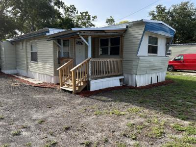 Mobile Home at 6028 Black Dairy Road, Larrett 1 Seffner, FL 33584