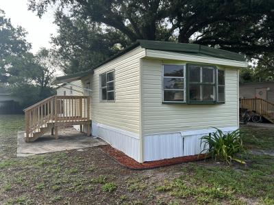 Mobile Home at 6028 Black Dairy Road, Larrett 3 Seffner, FL 33584