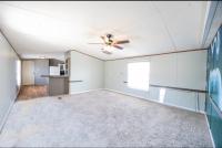 1995 TTMI MH Mobile Home