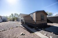1995 TTMI MH Mobile Home