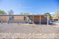 1995 TTMI MH Mobile Home