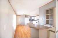 1995 TTMI MH Mobile Home