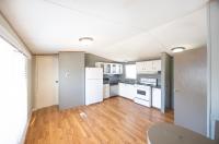 1995 TTMI MH Mobile Home