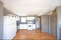 1995 TTMI MH Mobile Home