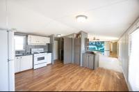 1995 TTMI MH Mobile Home